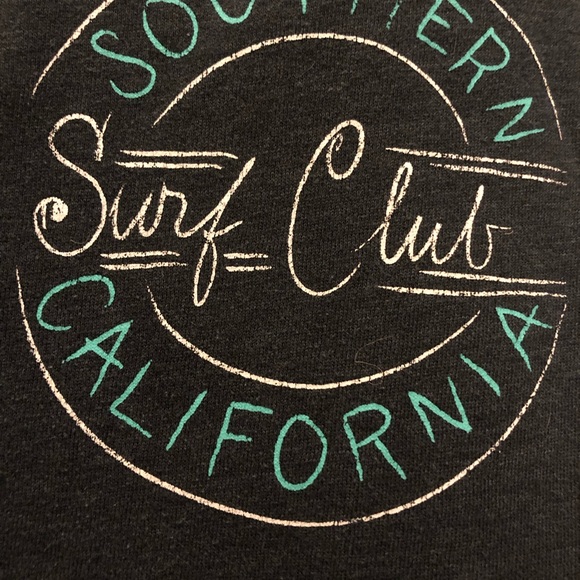 Sweat pants - Picture 3 of 3